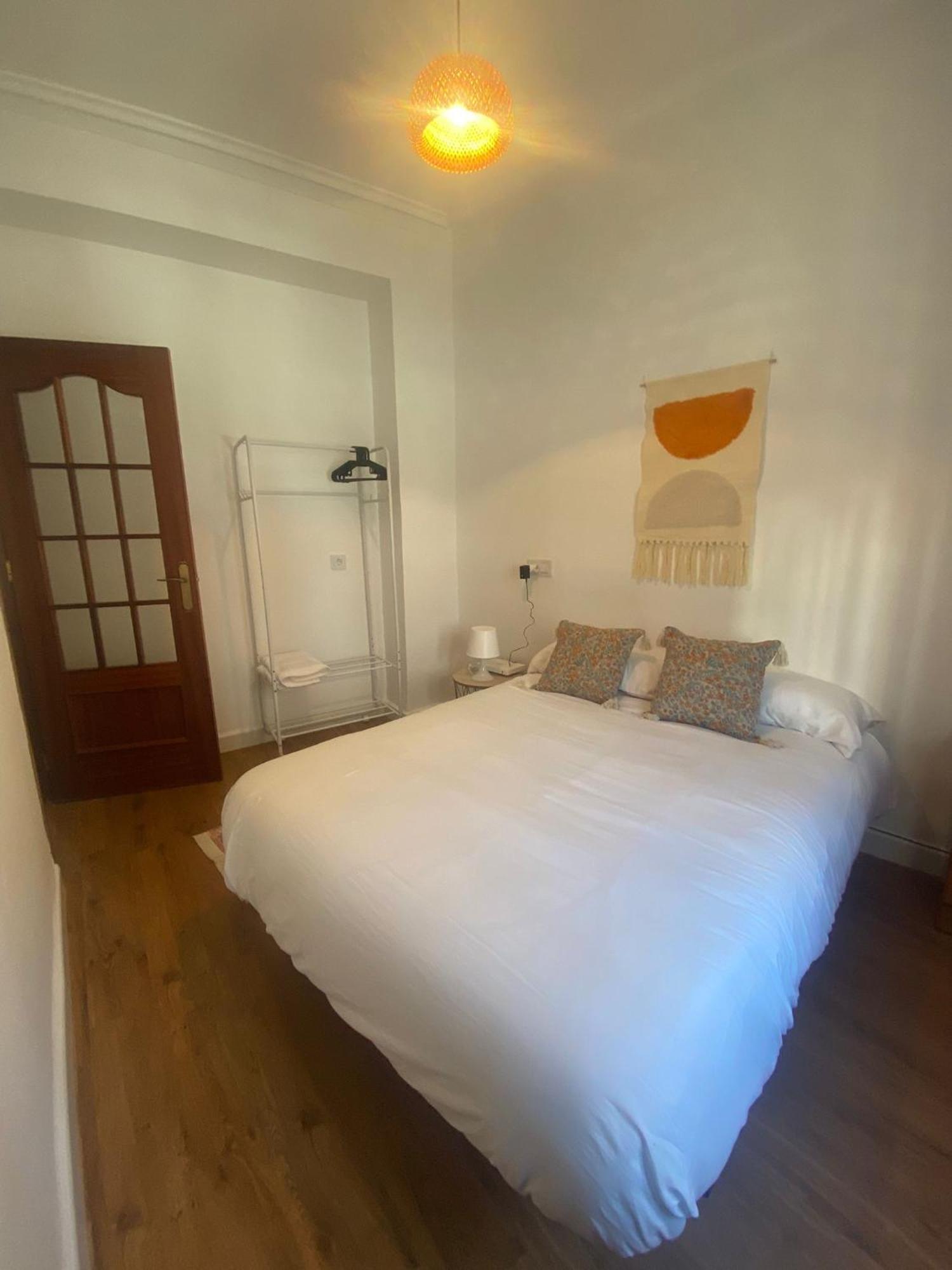 Casa Vera, Vistas En El Corazon De La Ciudad Антекуера Екстериор снимка